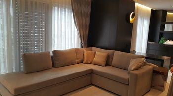 Hotel Bosfora 3*
