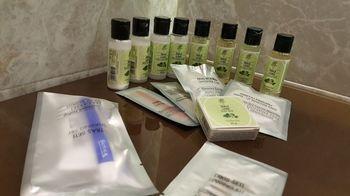 Bosfora Hotel 3*