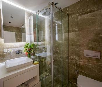 Bosfora Hotel 3*