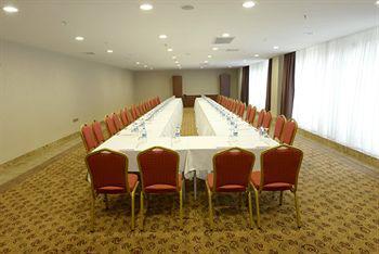 Ramada Plaza Altin Kayisi Hotel Malatya