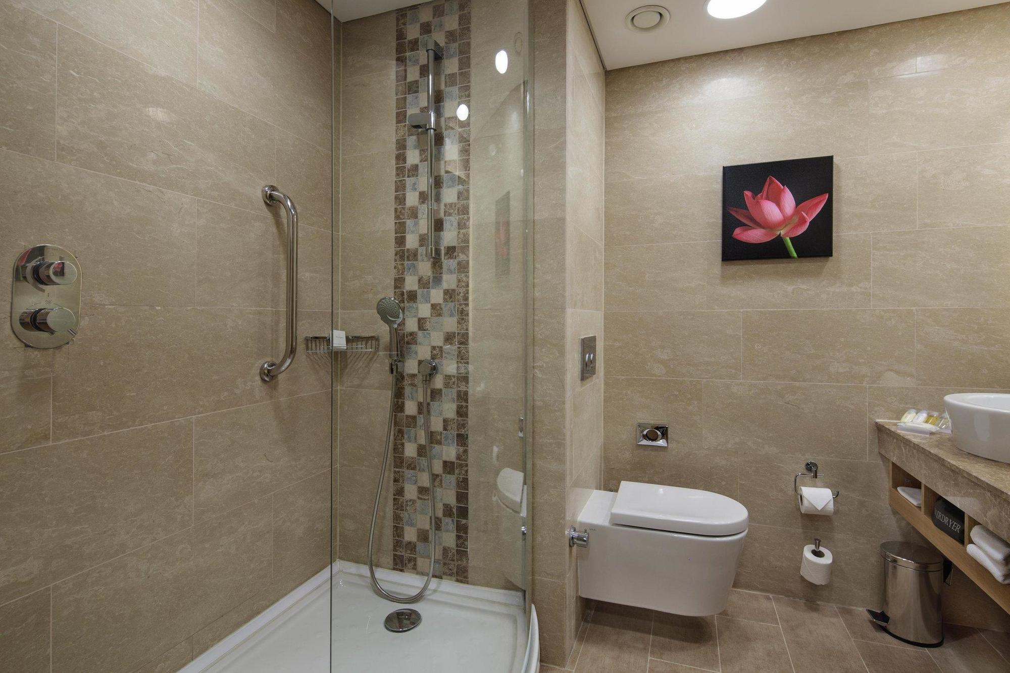 Hotel Wyndham Garden Diyarbakir