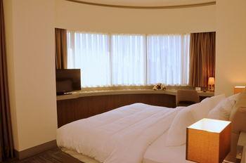 Bostanci Atasehir Istanbul