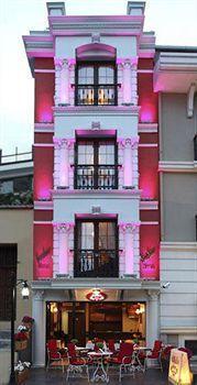 Divalis