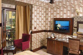 Hotel Divalis 3*