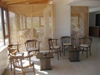Hotel Bagci