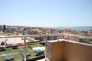 Hotel Zileli