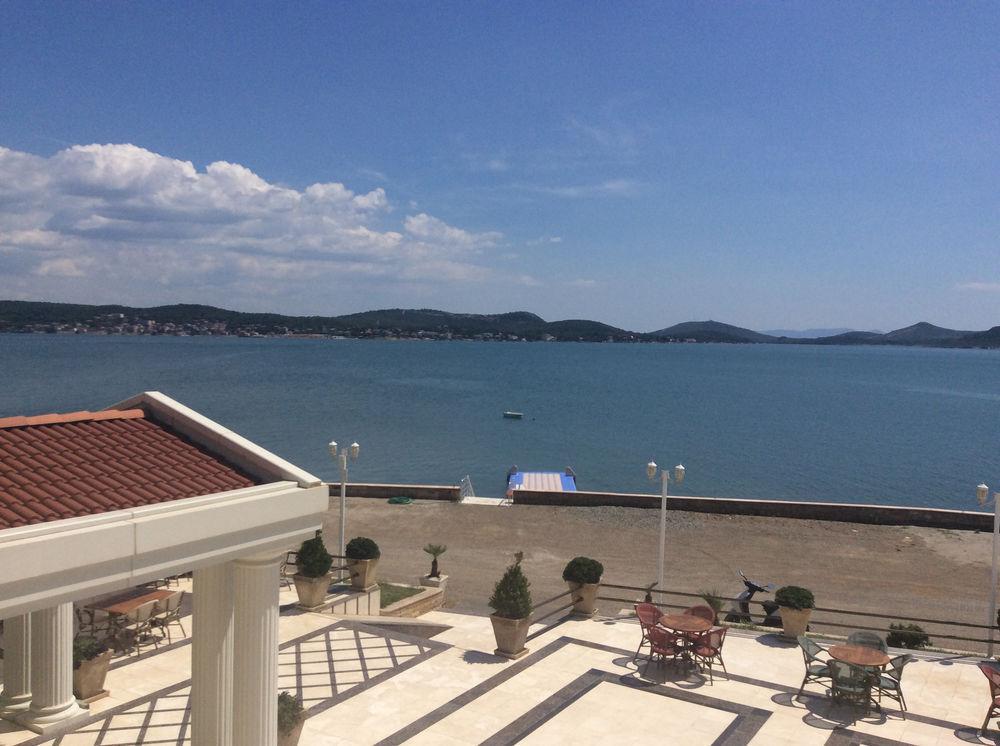 Cunda Kivrak Ayvalik