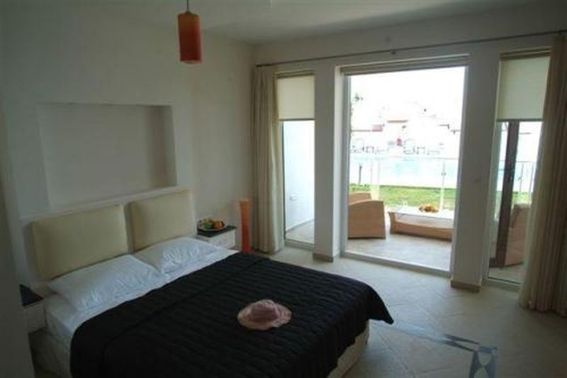 Golden Life Heights Deluxe - Adult Only 4*