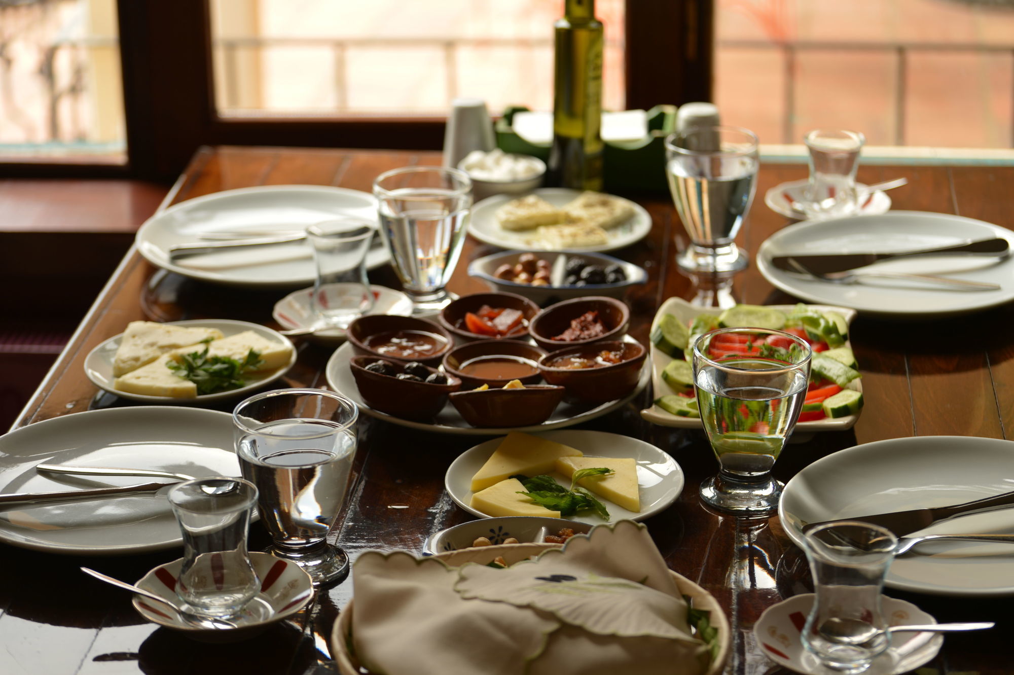 Ramada Kazdaglari Thermal & Hotel 5*