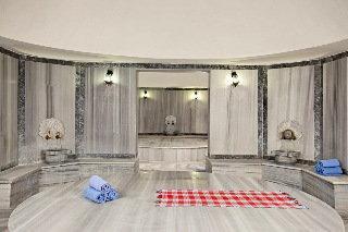 Hotel Lago Hotel 5*