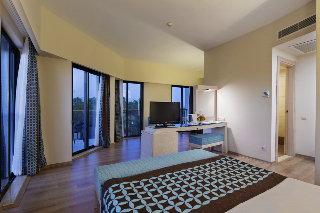 Lago Hotel Hotel