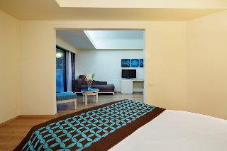 Hotel Lago Hotel 5*