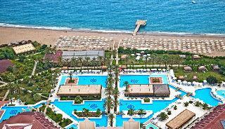 Hotel Lago Hotel 5*