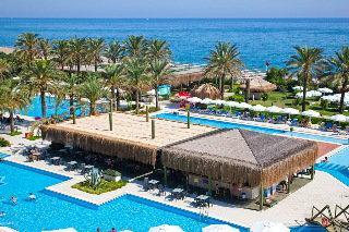 Lago Hotel Hotel 5*