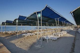 Hotel Lago Hotel 5*