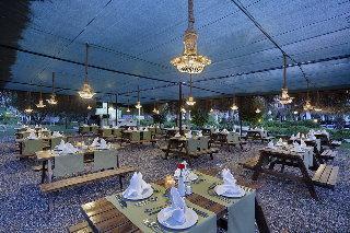 Lago Hotel Hotel 5*