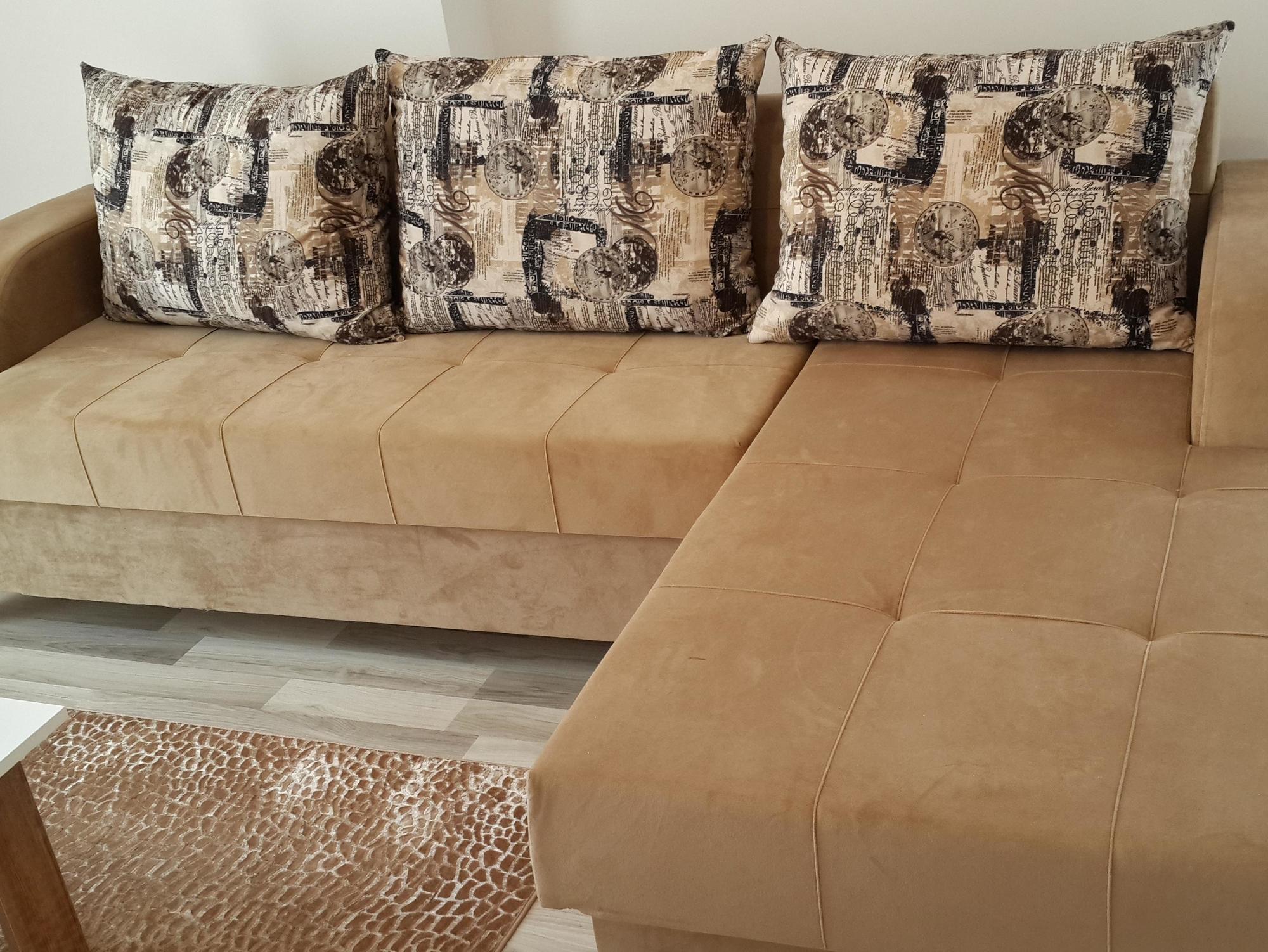 Fuarhome Tuyap Buyukcekmece