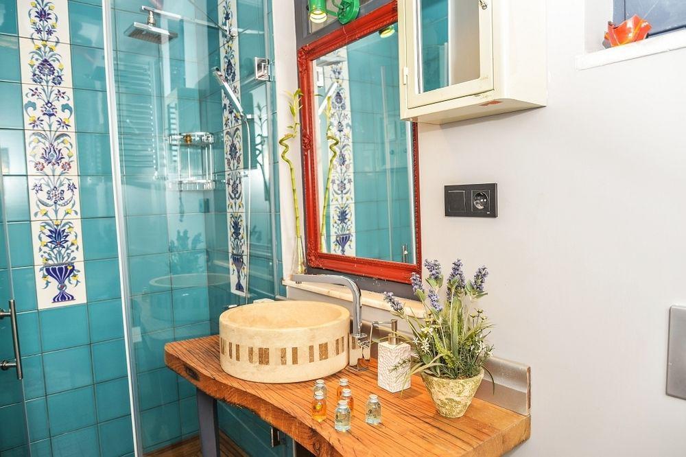 Mysuite Cihangir *