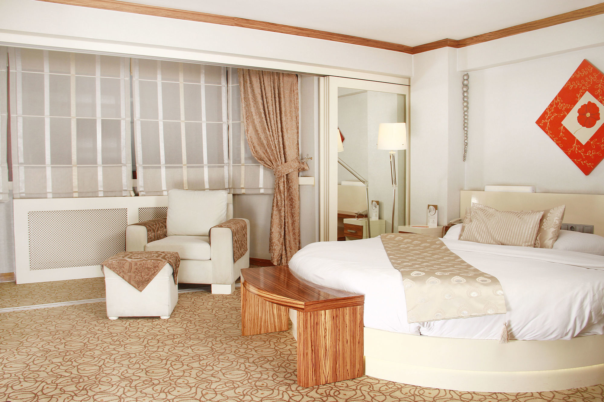 Kozan Hotel Izmir