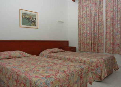 Seda Hotel 3*