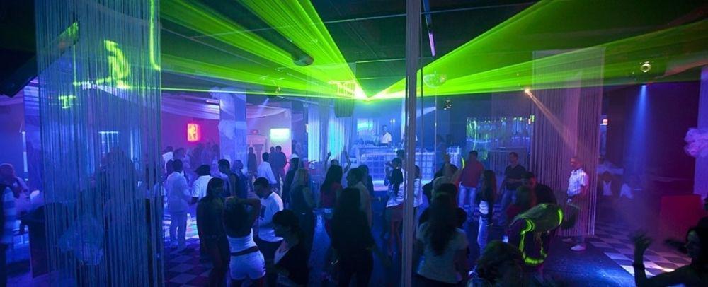 Club Marco Polo Kemer