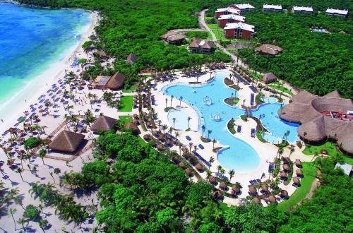Royal Garden 5* Alanya