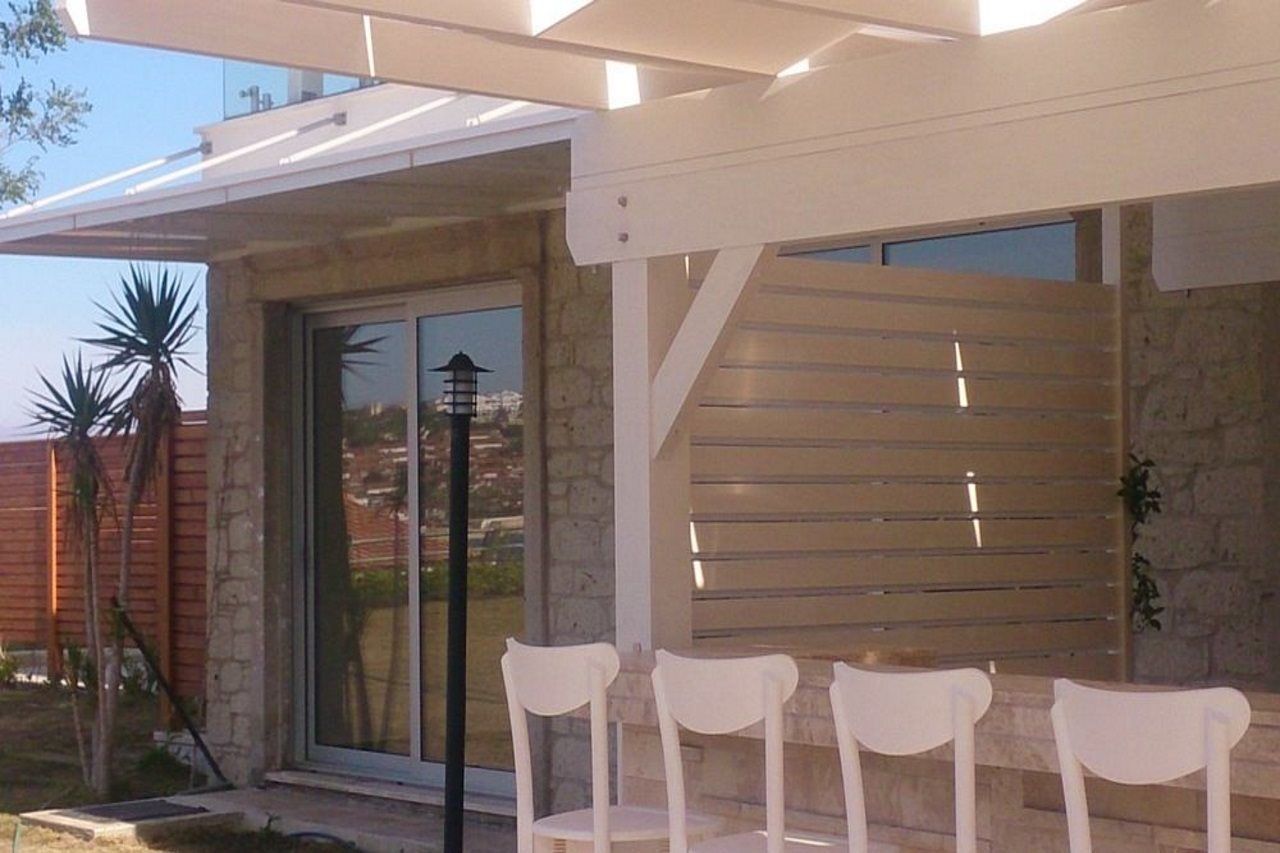 Casa De Playa Luxury And Resort Cesme