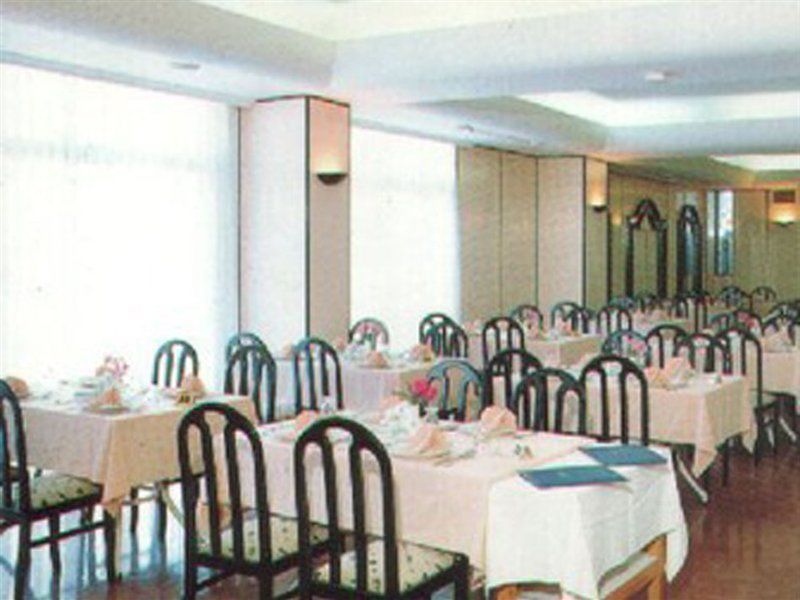 Derici 4* Kusadasi