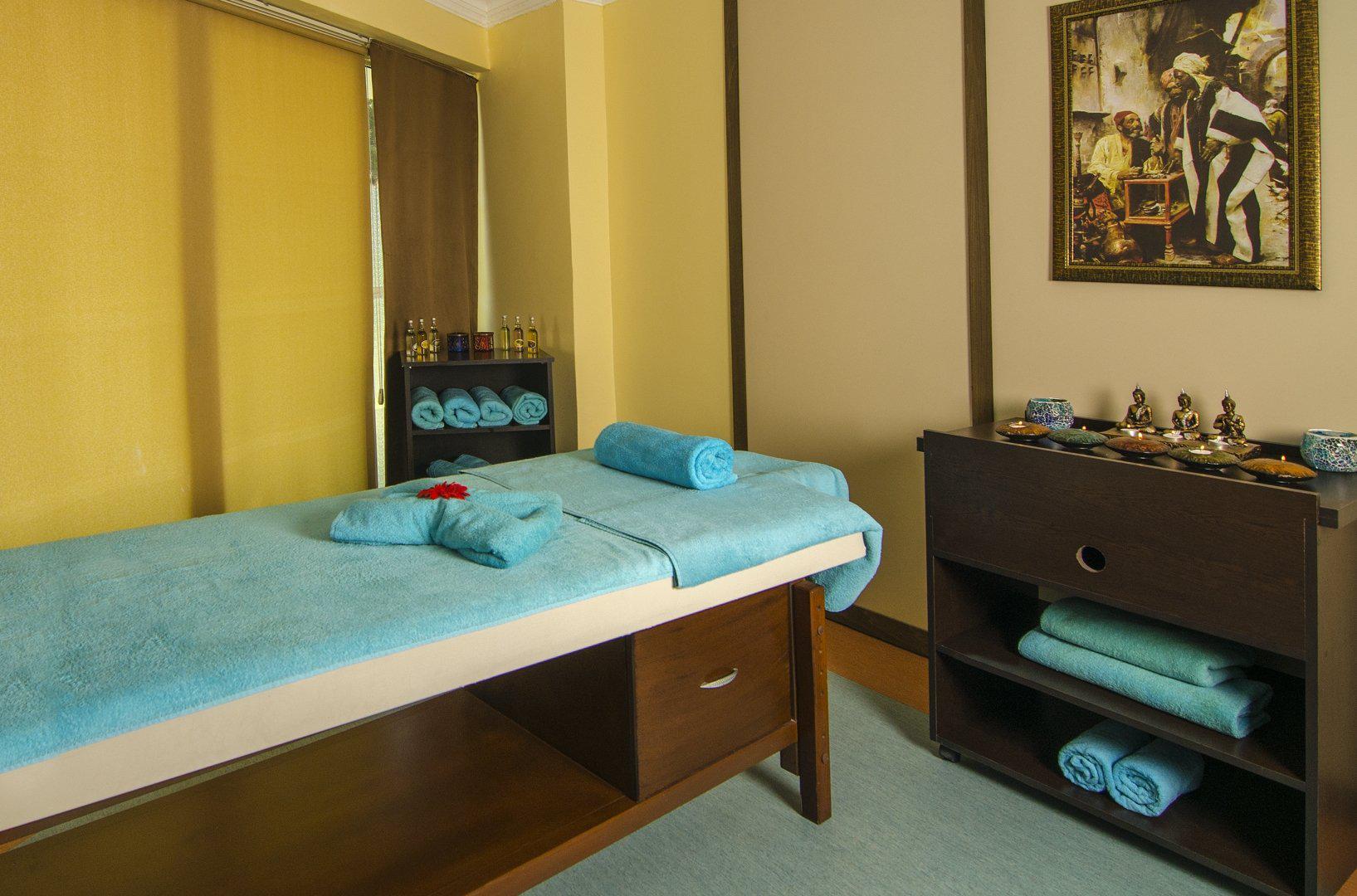Sea Pearl Hotel 4*