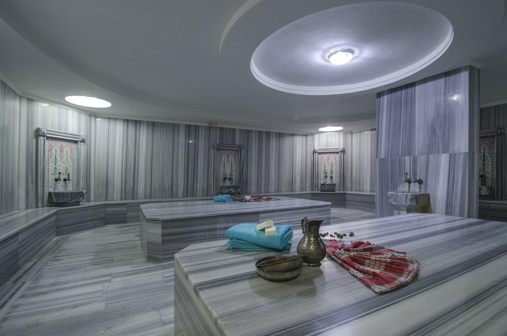 Sea Pearl Kusadasi