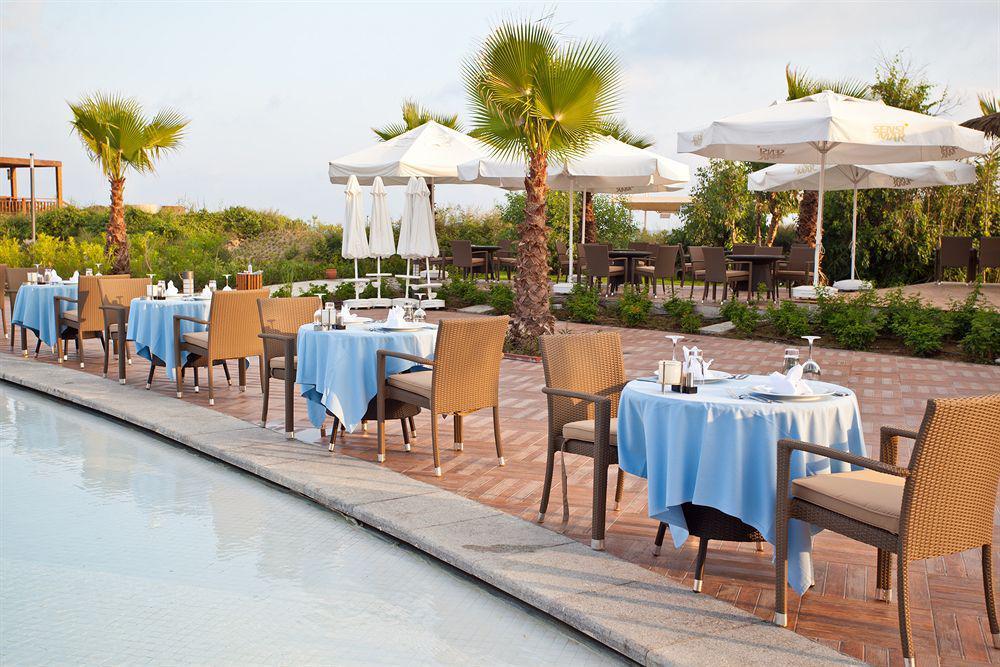 Sherwood Blue - Adults Only Resort