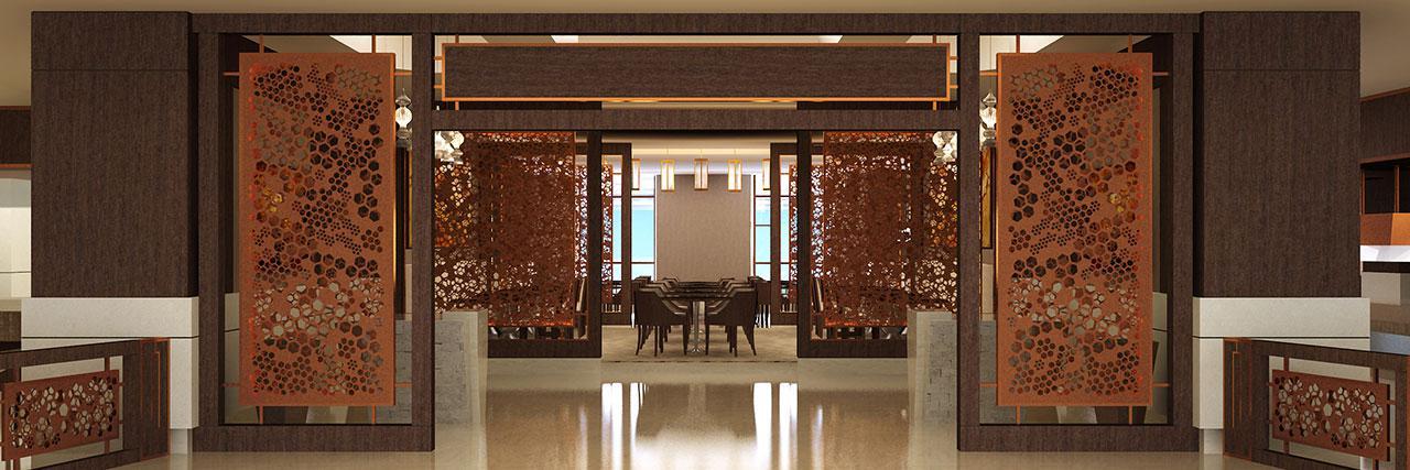 Kuzey Suite Otel * Uzungol