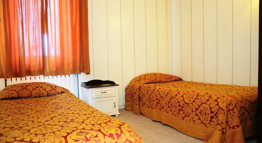 Grand Kartal Hotel 3*