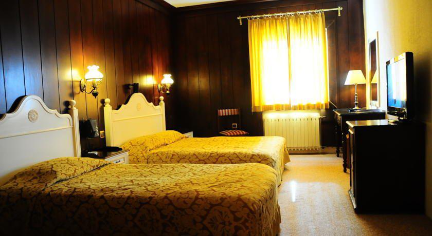 Grand Kartal Hotel