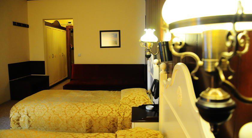 Grand Kartal
