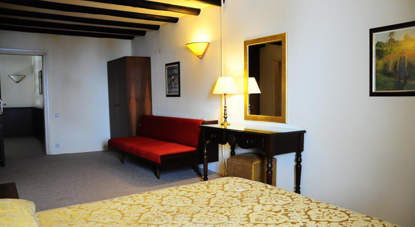 Grand Kartal Hotel