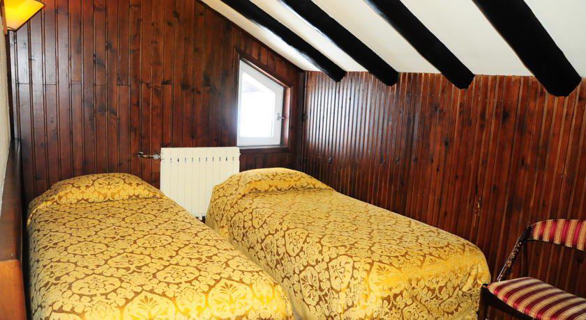 Hotel Grand Kartal 3*