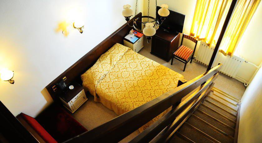 Grand Kartal Hotel 3*
