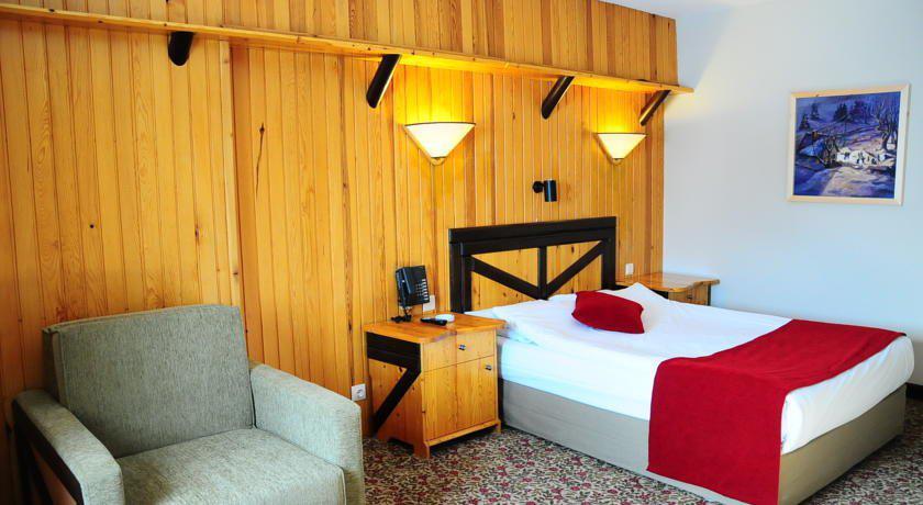 Grand Kartal Hotel