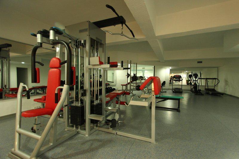 Grand Kartal Hotel