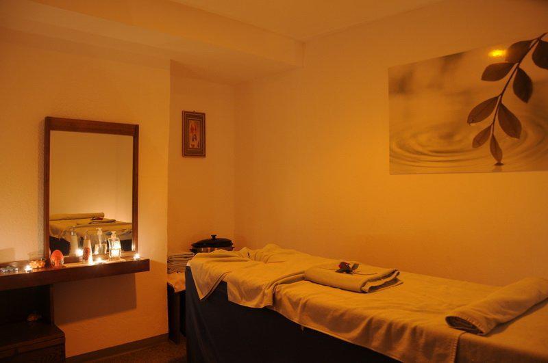 Grand Kartal 3*