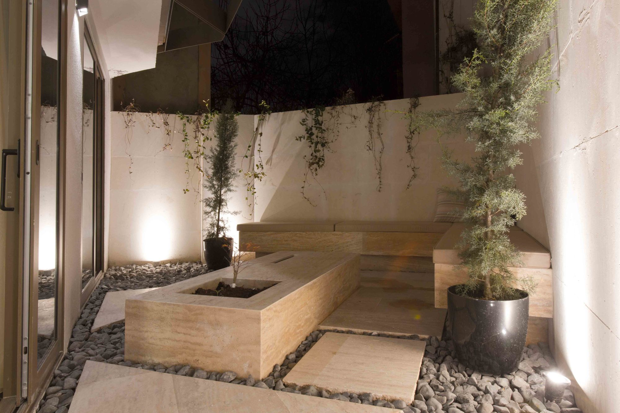 Aparthotel Noble22 Suites-special Category