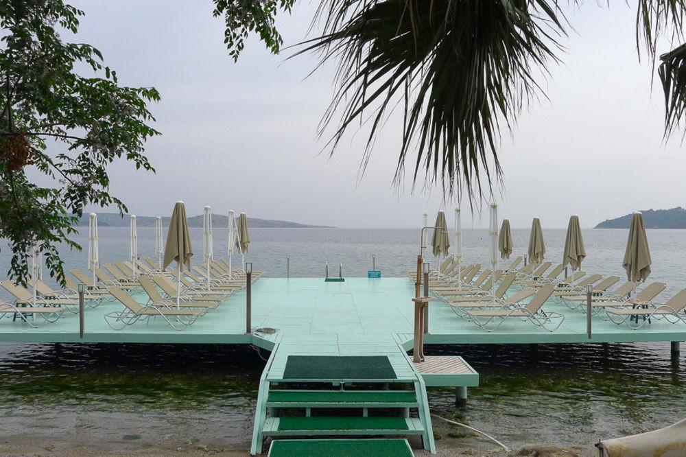 Golkoy Hotel Golturkbuku