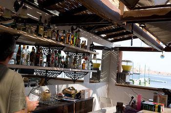 Hotel Golkoy