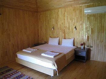 Armira Holiday park
