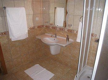 Holiday park Armira