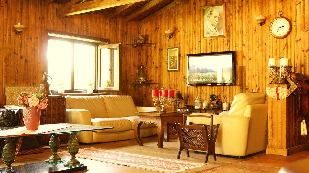 Club Grand Becassier 4*