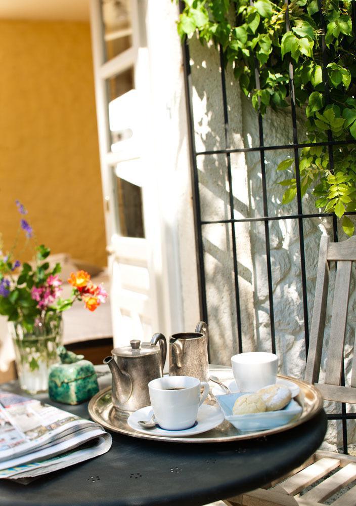 Morro Guest house 3*
