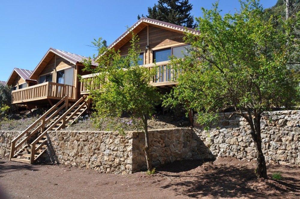 Villa Azra
