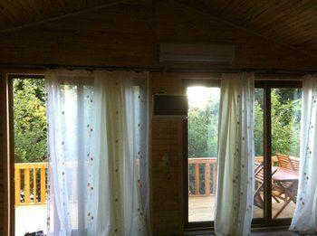 Azra Villa *